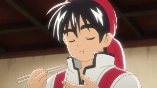 Épisode 02
