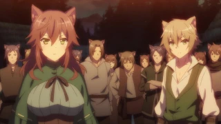 Streams: Épisode 04