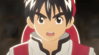 Épisode 04