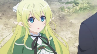 Streams: Épisode 06
