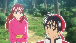 Épisode 05