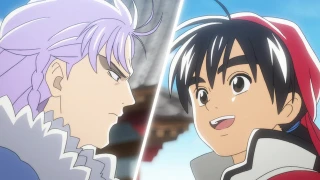 Épisode 06