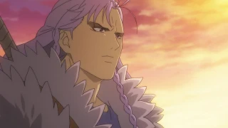 Épisode 07