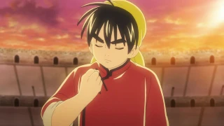 Épisode 08