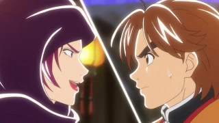 Épisode 09