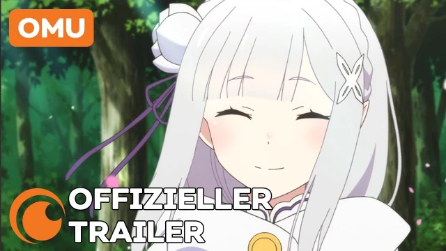 Bande-annonce