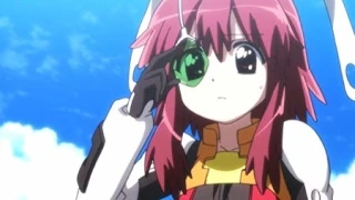 Juden Chan