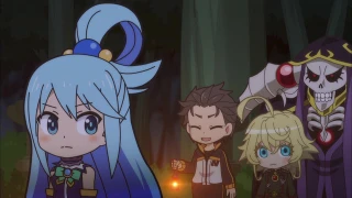 Episode 09