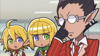 Episode 06