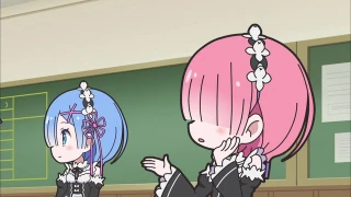 Episode 05