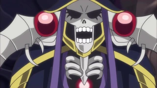 Episode 01