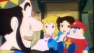 Streams: Episode 17