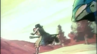 Streams: Episode 21
