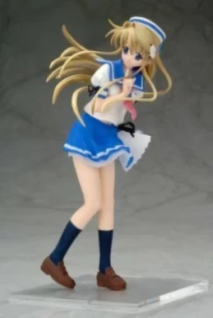 _Summer - Figur: Konami Hatano