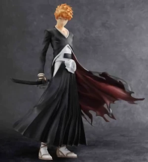 Bleach - Figur: Ichigo Kurosaki
