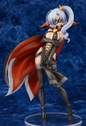 Tantei Opera Milky Holmes - Figur: Arsène
