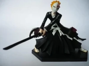 Bleach - Figur: Ichigo Kurosaki