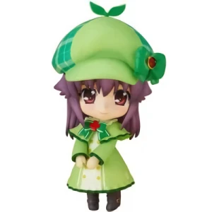 Tantei Opera Milky Holmes - Figur: Hercule Barton (Nendoroid)