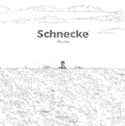 Schnecke