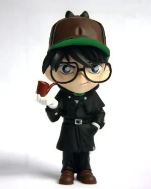 Meitantei Conan - Figur: Conan Edogawa