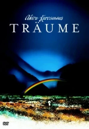 Akira Kurosawas Träume