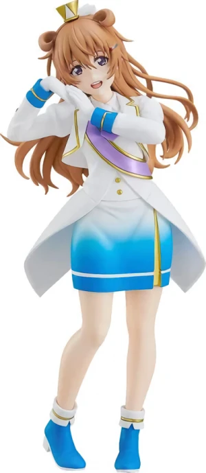 Love Live! Nijigasaki High School Idol Club - Figur: Kanata Konoe