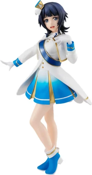 Love Live! Nijigasaki High School Idol Club - Figur: Karin Asaka