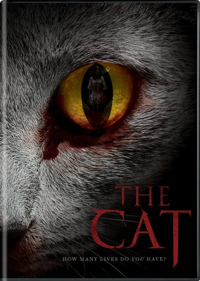 The Cat (OwS)