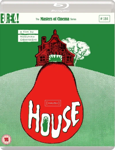 House (OwS)