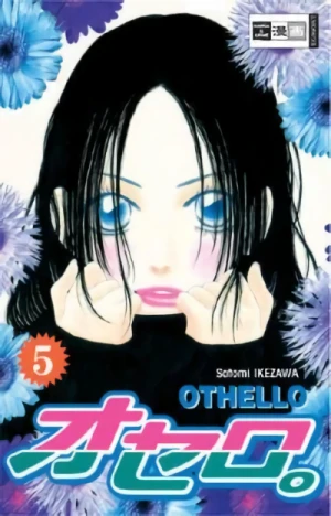 Othello - Bd. 05
