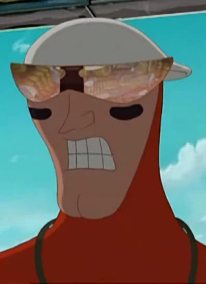 Geko