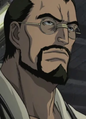 Doc
