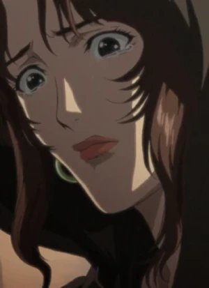 Deborah