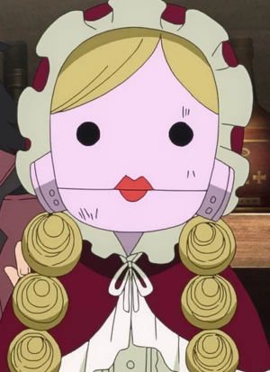 Mithra