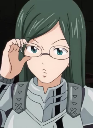 Miyako