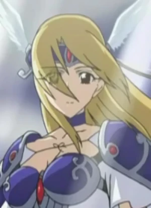 Valkyrie