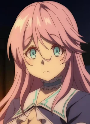 Freia