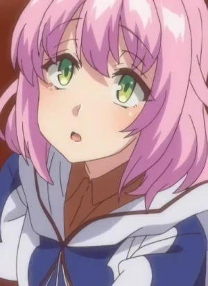 Ellen