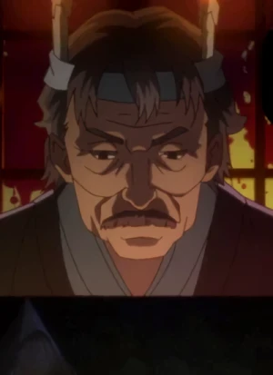 Junji Rousoku