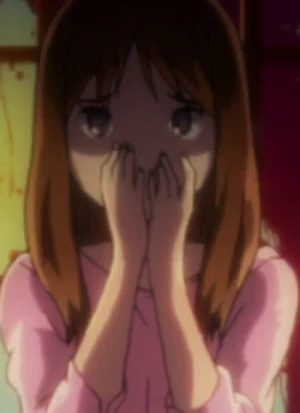Hitoe