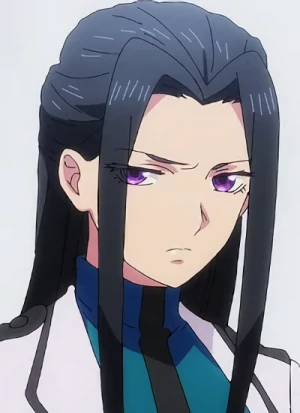 Rea KATAGIRI