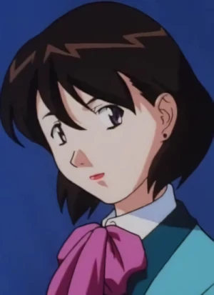 Misae