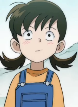 Tsuruko