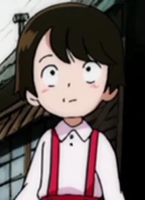 Kiku