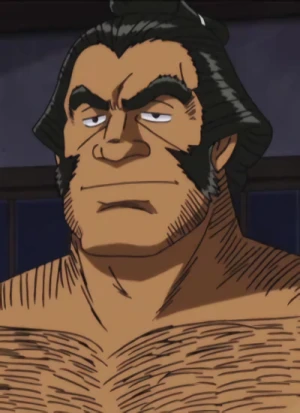Inokawa
