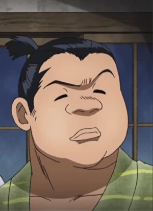 KAWASAKI
