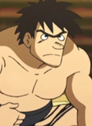SAWADA