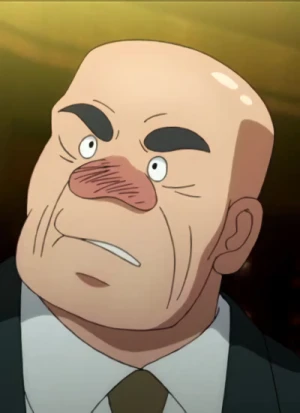 TOKUMA