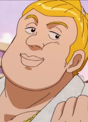OKOGANE