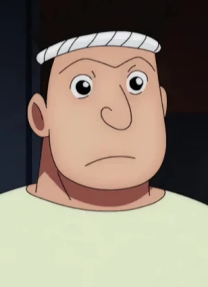 Misaki-ya